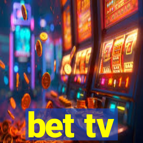 bet tv