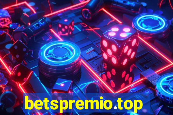 betspremio.top