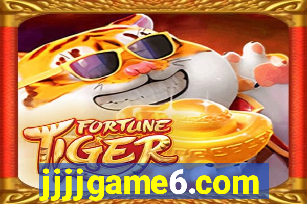 jjjjgame6.com