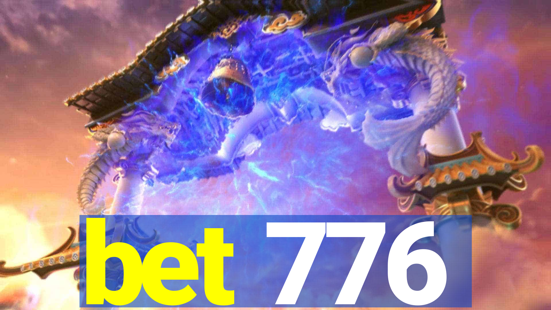 bet 776