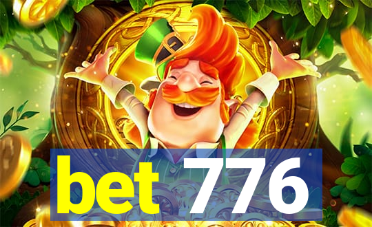 bet 776