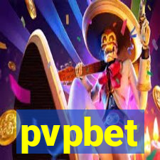 pvpbet