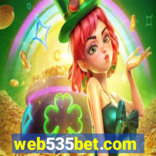 web535bet.com