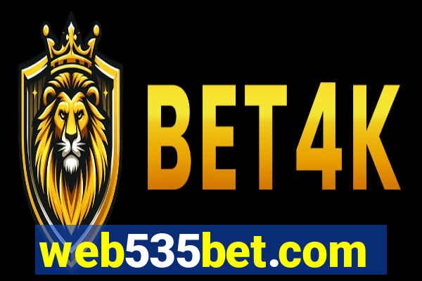 web535bet.com