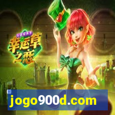 jogo900d.com