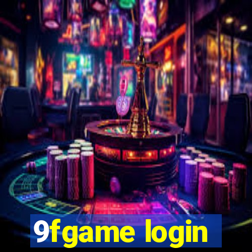 9fgame login