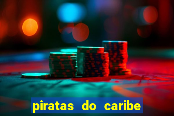 piratas do caribe 1 filme completo dublado mega filmes