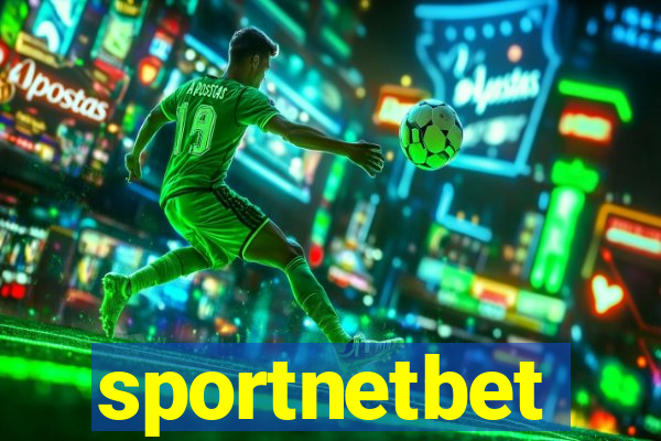 sportnetbet