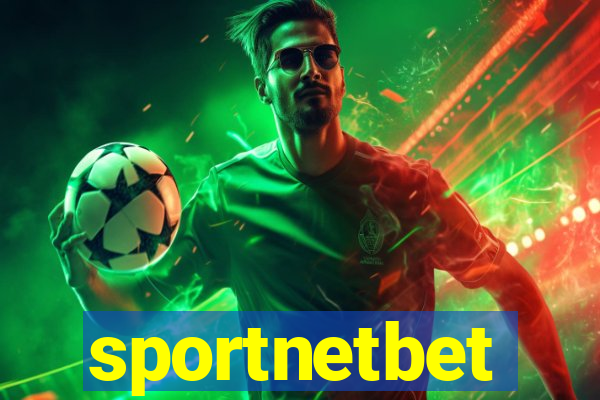 sportnetbet