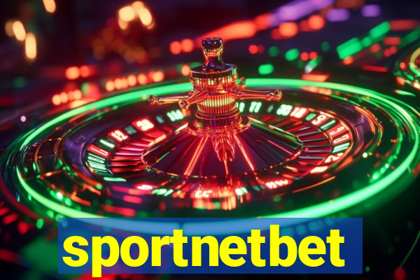 sportnetbet