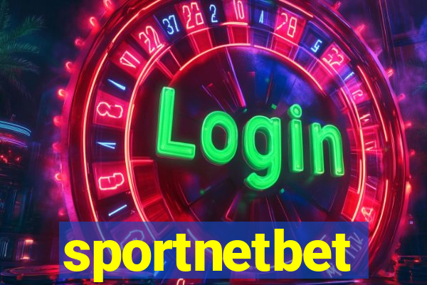 sportnetbet