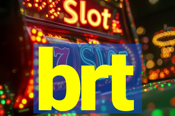 brt