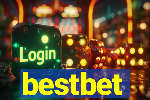 bestbet