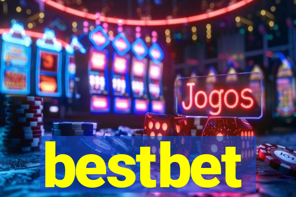 bestbet