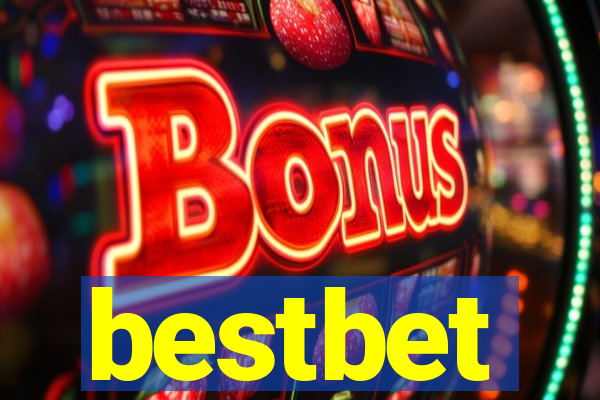 bestbet