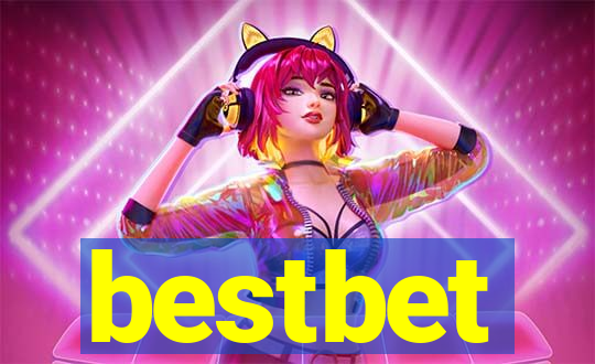 bestbet