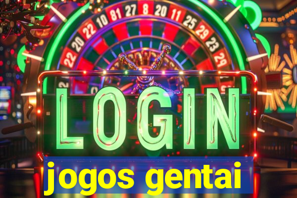 jogos gentai