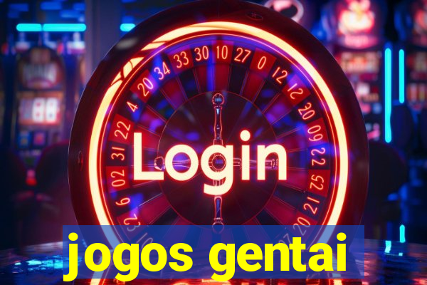 jogos gentai