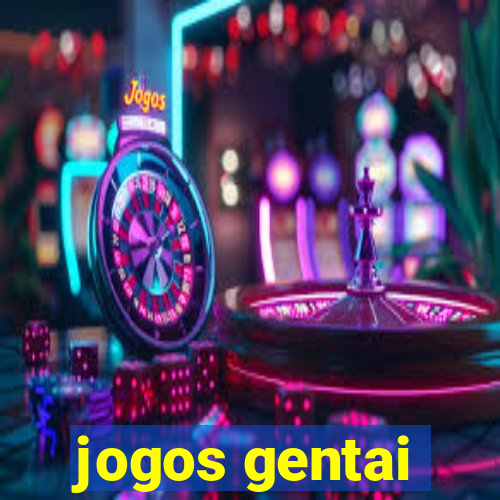 jogos gentai