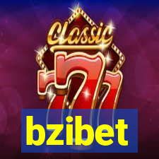 bzibet