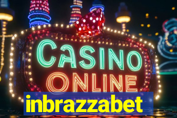 inbrazzabet