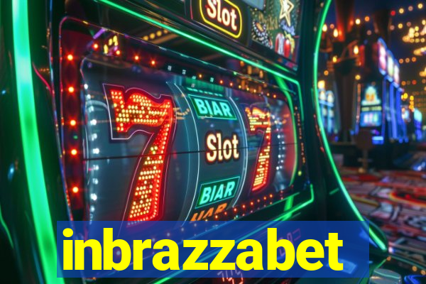 inbrazzabet