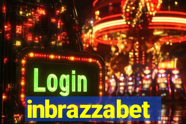 inbrazzabet