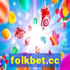 folkbet.cc