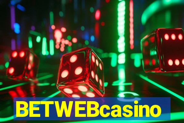 BETWEBcasino