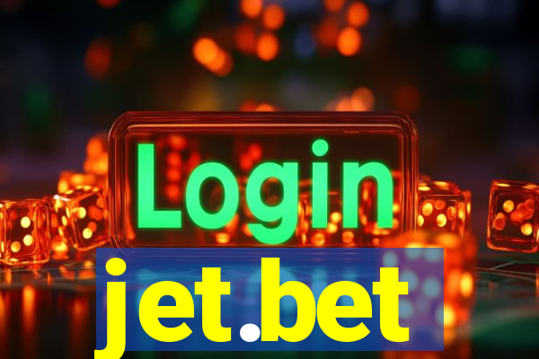 jet.bet