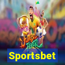 Sportsbet