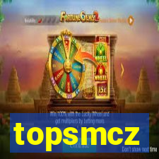 topsmcz