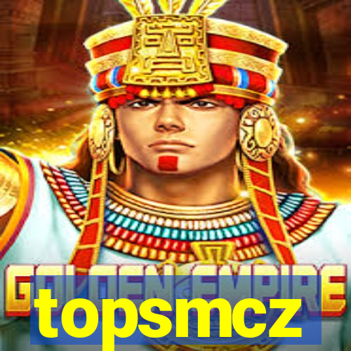 topsmcz