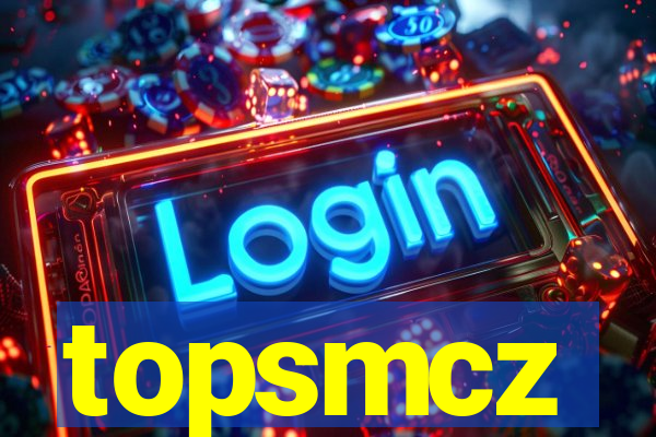 topsmcz