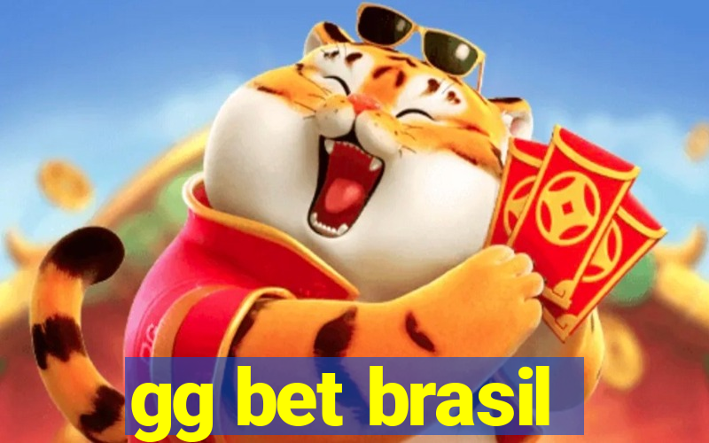 gg bet brasil