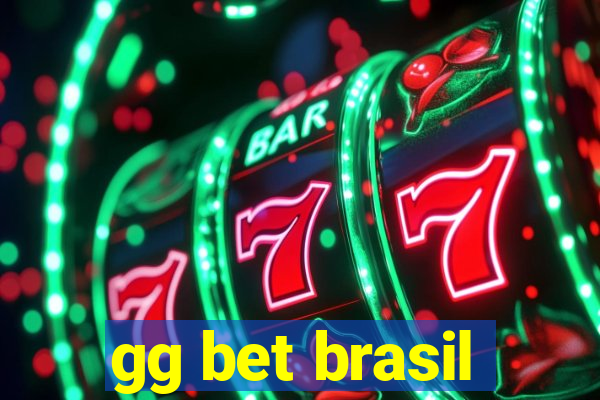 gg bet brasil