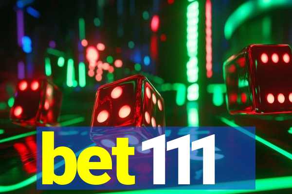 bet111