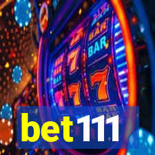 bet111