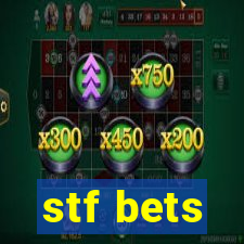 stf bets