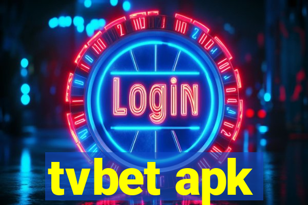 tvbet apk