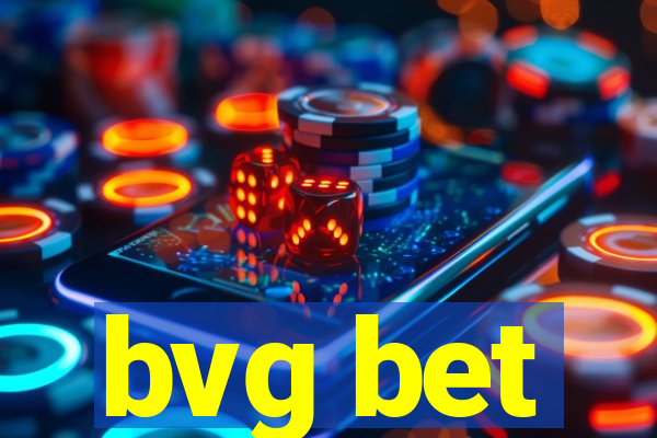 bvg bet