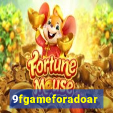 9fgameforadoar