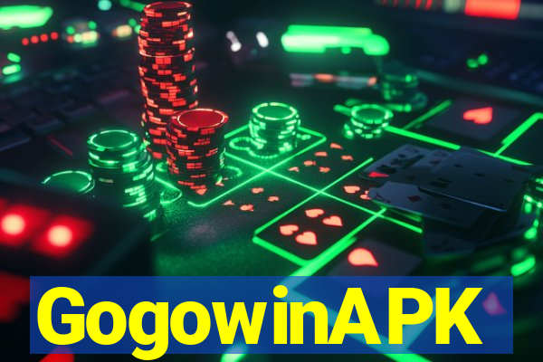 GogowinAPK