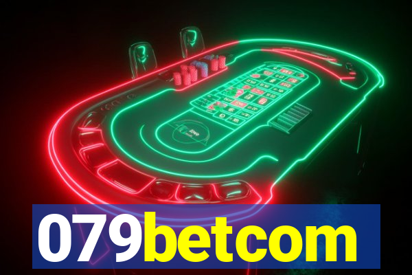 079betcom