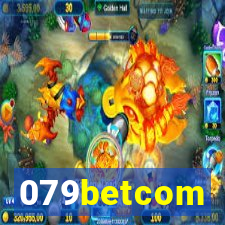 079betcom