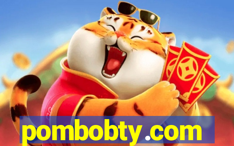 pombobty.com