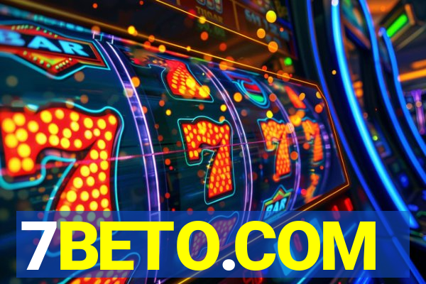 7BETO.COM