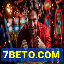 7BETO.COM