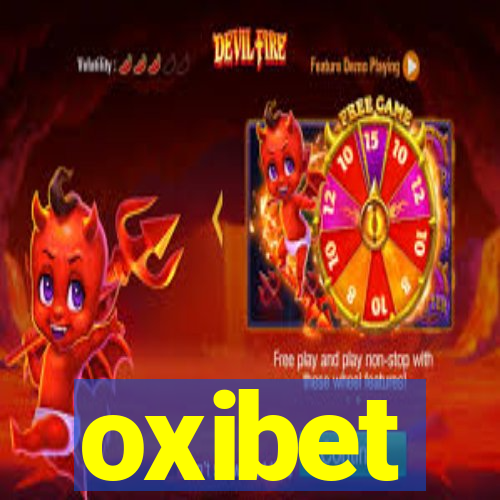 oxibet