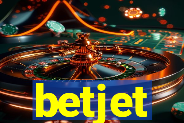 betjet